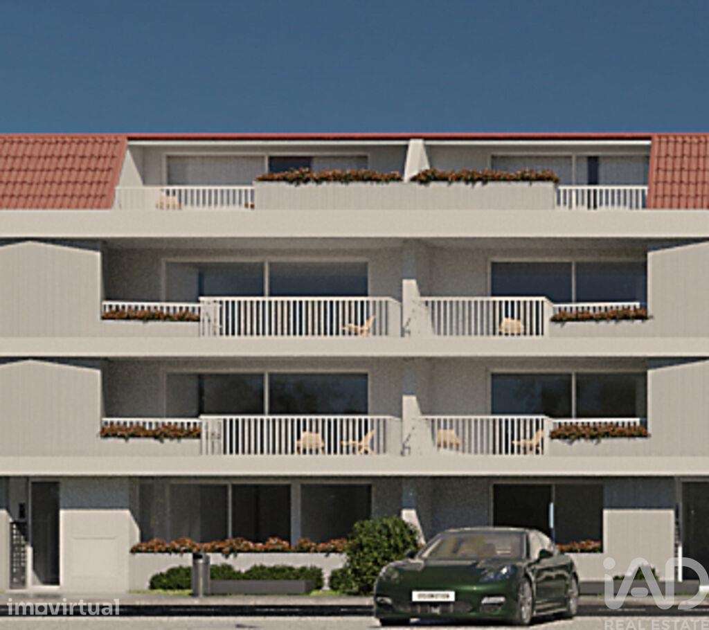 Loja / Estabelecimento Comercial em Montijo e Afonsoeiro de 117,00 m2 - Grande imagem: 5/7