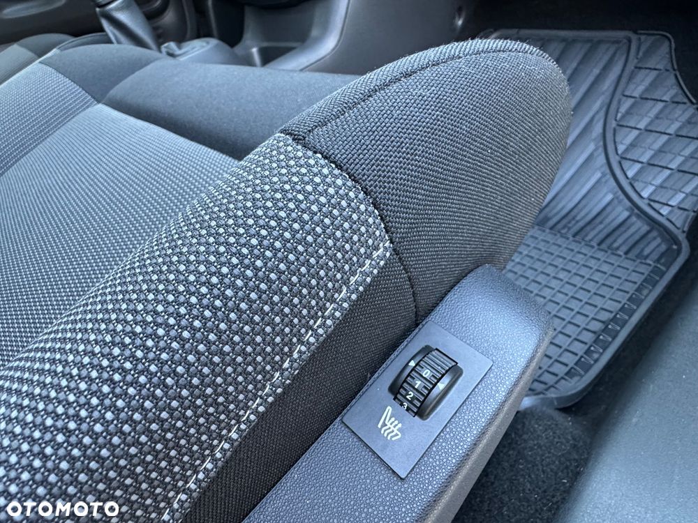 Citroën C4 Cactus PureTech 82 Shine Edition - 33