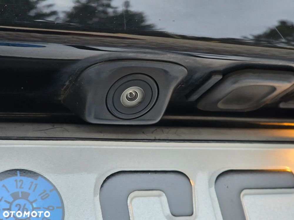 Citroën DS5 HDi 165 SportChic - 15