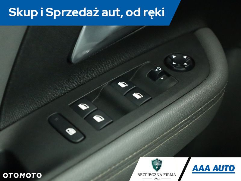 Opel Mokka - 14