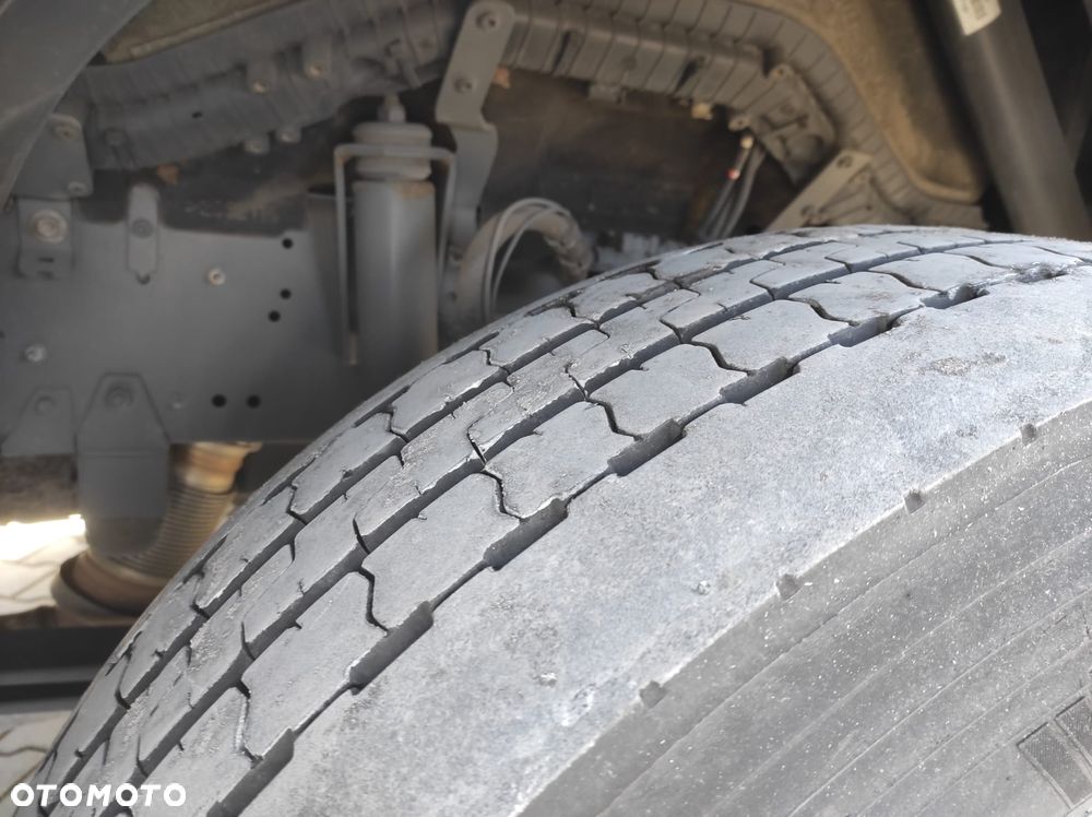 DAF XF 480 FT SSC - 11