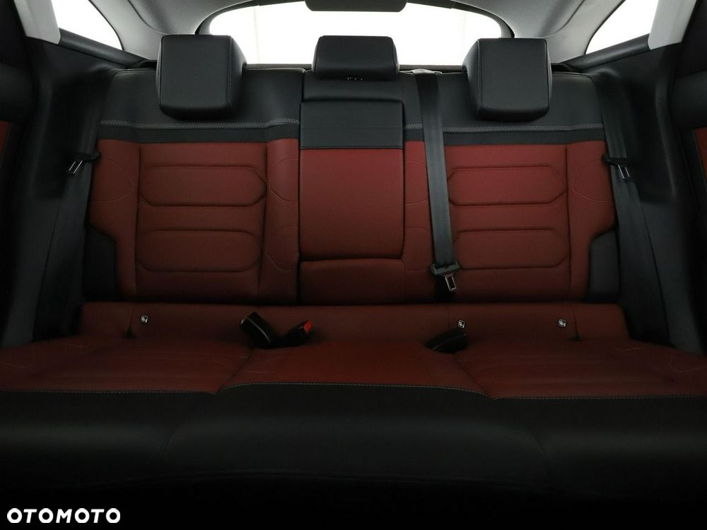 Citroën C4 PureTech 130 Stop&Start EAT8 SHINE - 19
