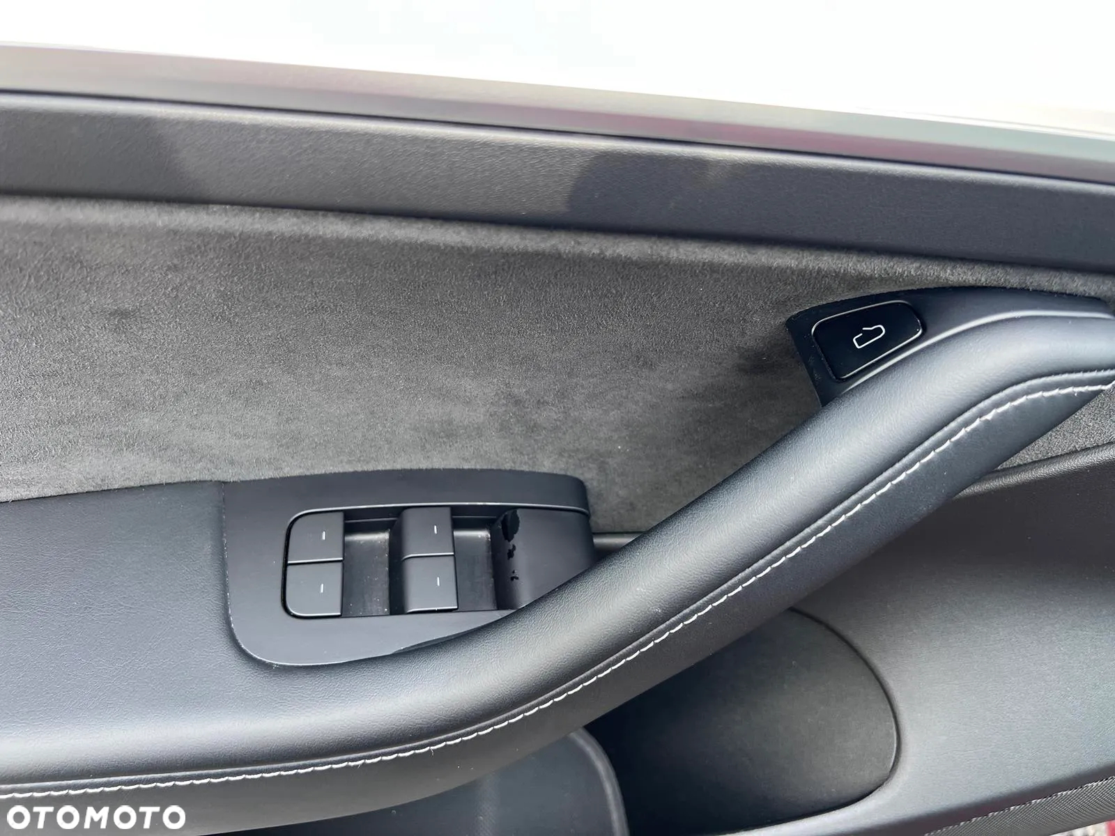 Tesla Model 3 Performance AWD - 9