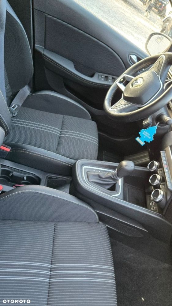 Renault Clio - 28