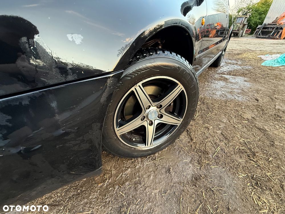 Audi A4 Avant - 3