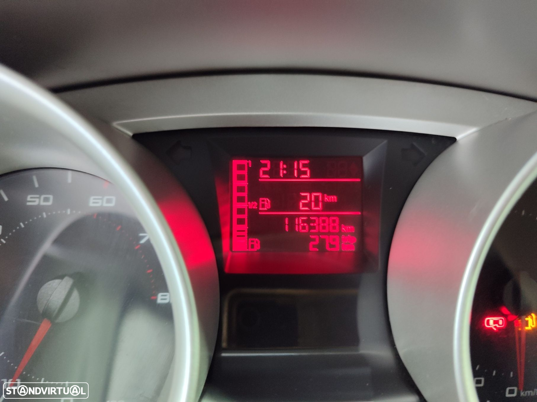 SEAT Ibiza - 17