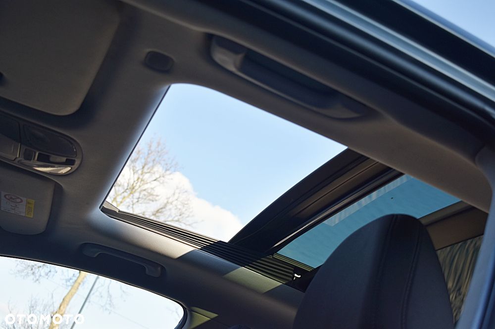 Hyundai i40 1.7 CRDi Automatik Premium - 37