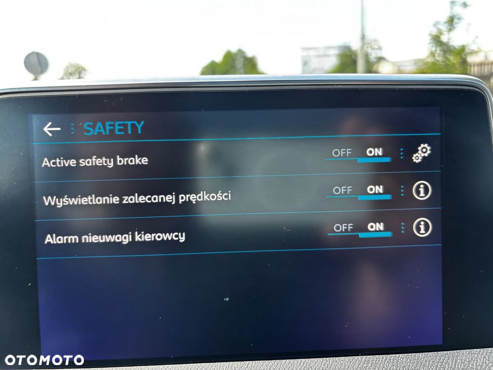 Peugeot 3008 2.0 BlueHDi GT S&S EAT6 - 40