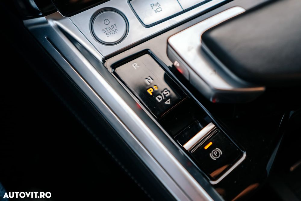 Audi e-tron - 34