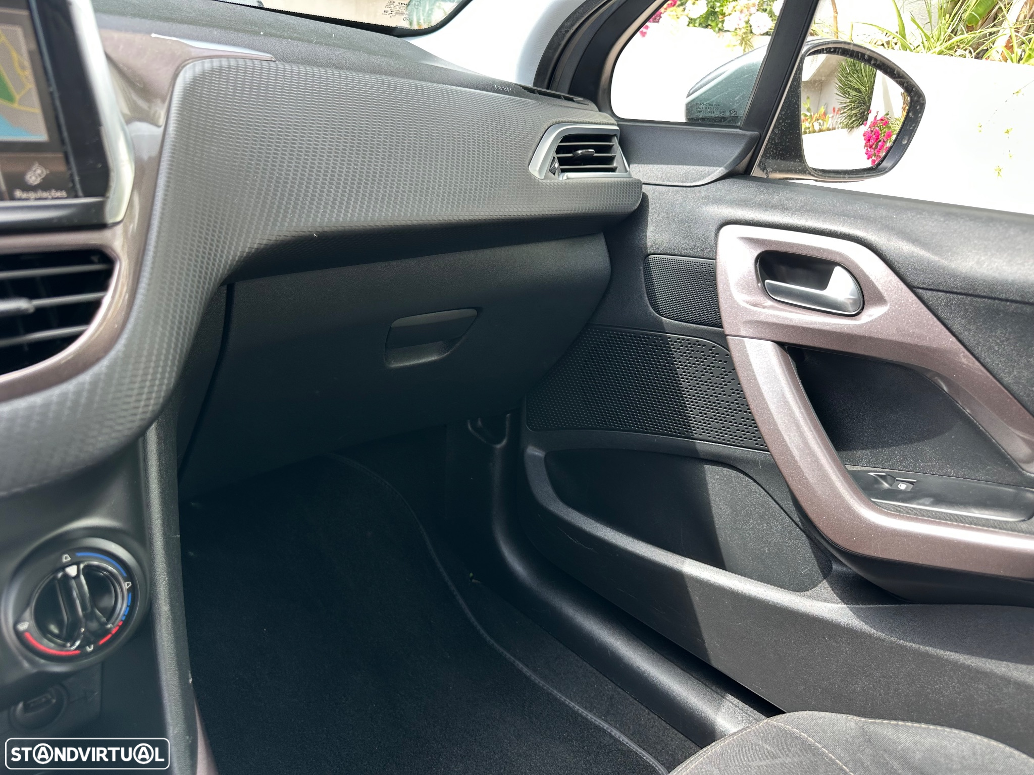 Peugeot 2008 - 16