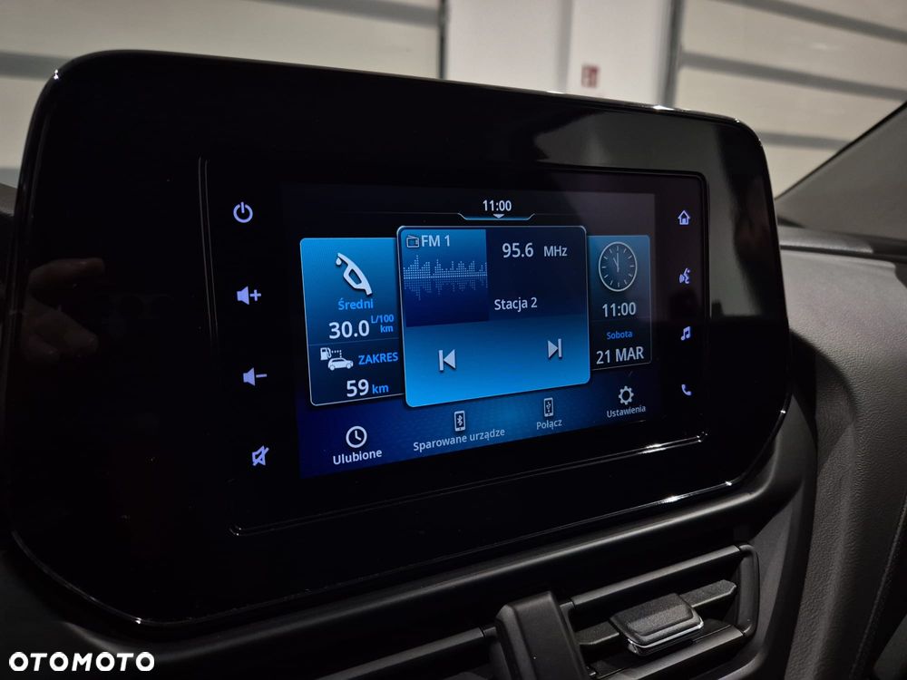 Suzuki SX4 S-Cross - 14