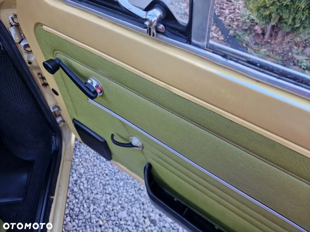Fiat 126 - 12