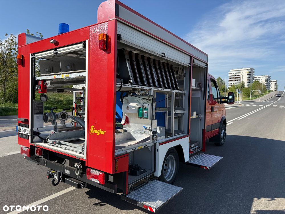 Iveco 65C17 - 33