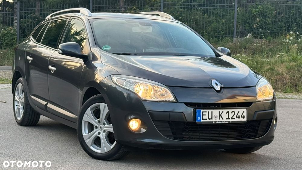 Renault Megane TCe 130 Bose Edition - 24