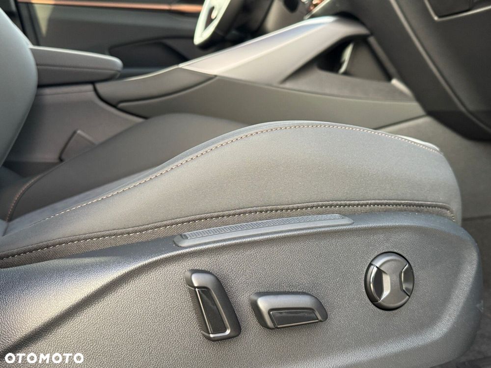 Cupra Terramar 1.5 eTSI mHEV Advantage Edition DSG - 34