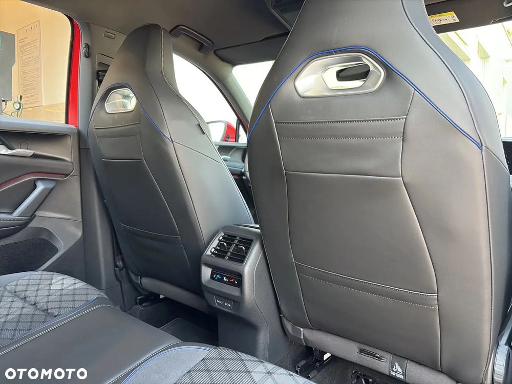 Volkswagen Tiguan - 25