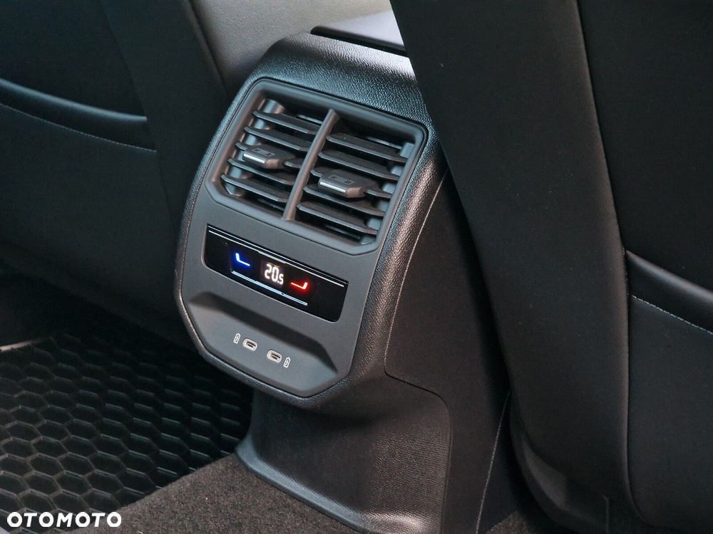 Cupra Leon Sportstourer 1.5 TSI - 18