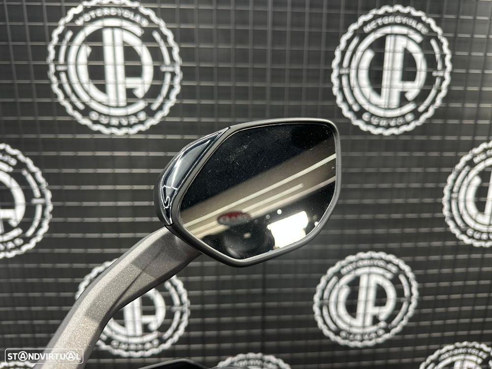 Ducati Multistrada V4 RALLY FULL ADVENTURE (NOVA, IVA DEDUTÍVEL) - 8