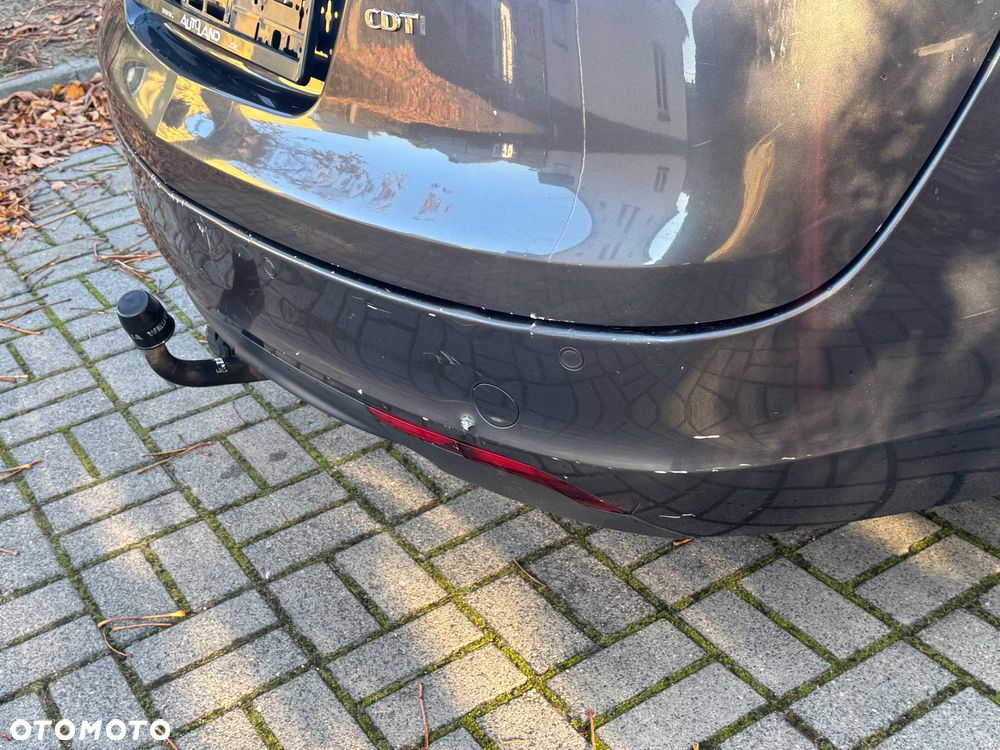 Opel Insignia 2.0 CDTI Innovation - 19