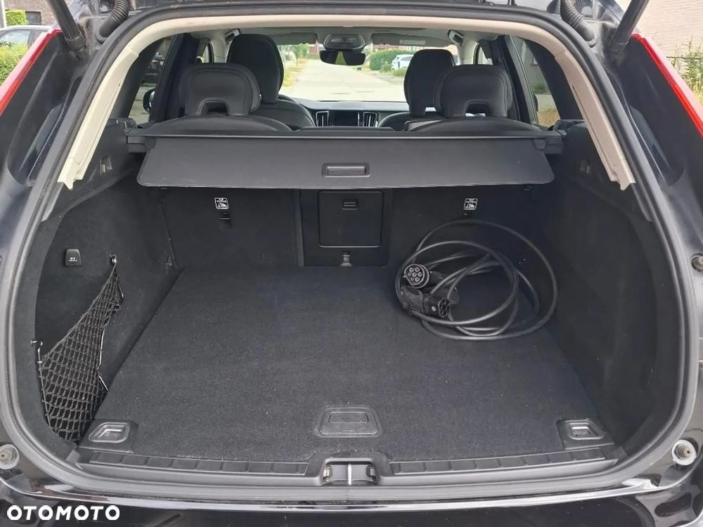 Volvo XC 60 - 9