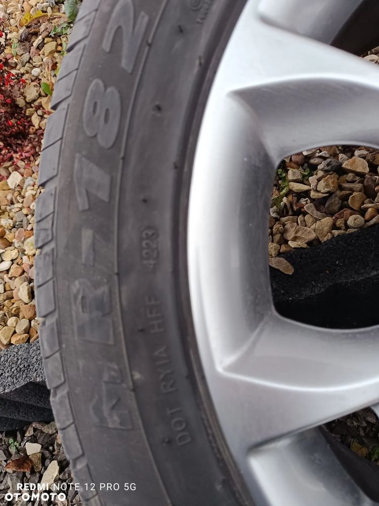 Ford Kuga 2.0 TDCi Trend - 17