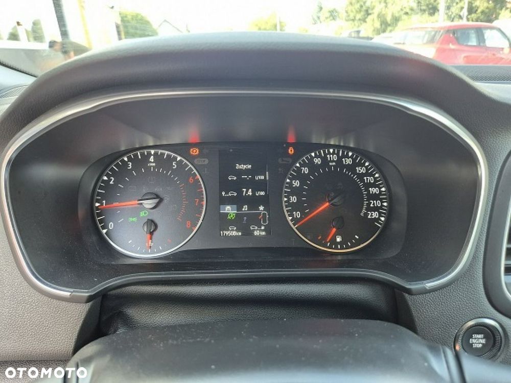 Renault Megane - 31