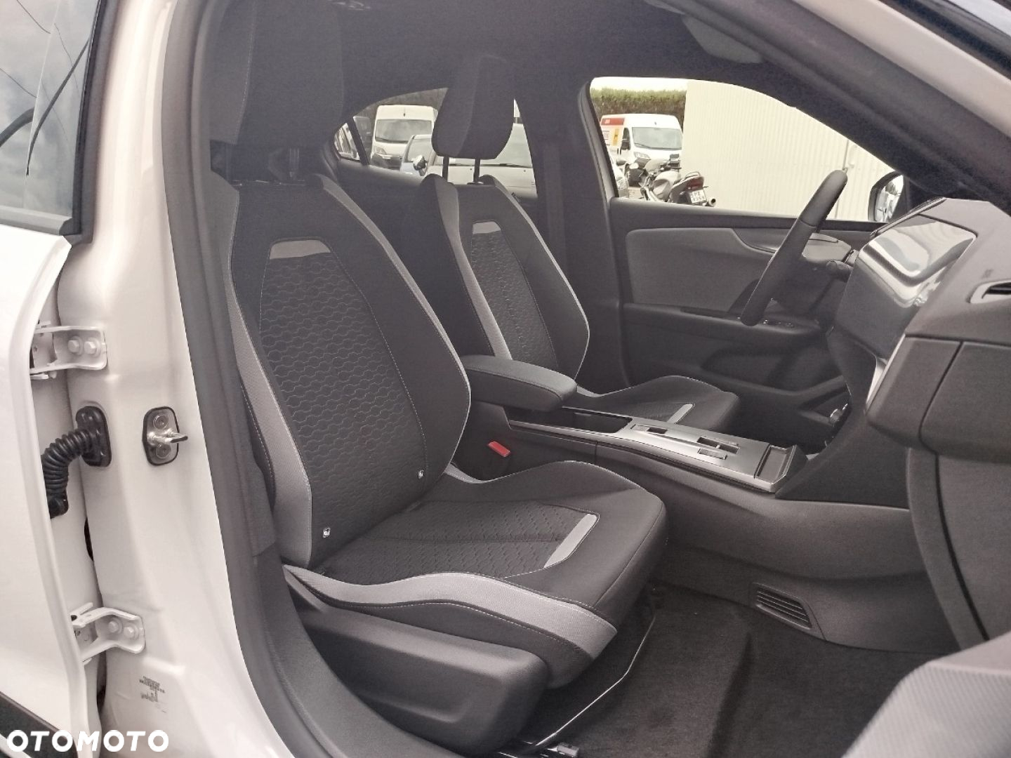 Opel Mokka - 17