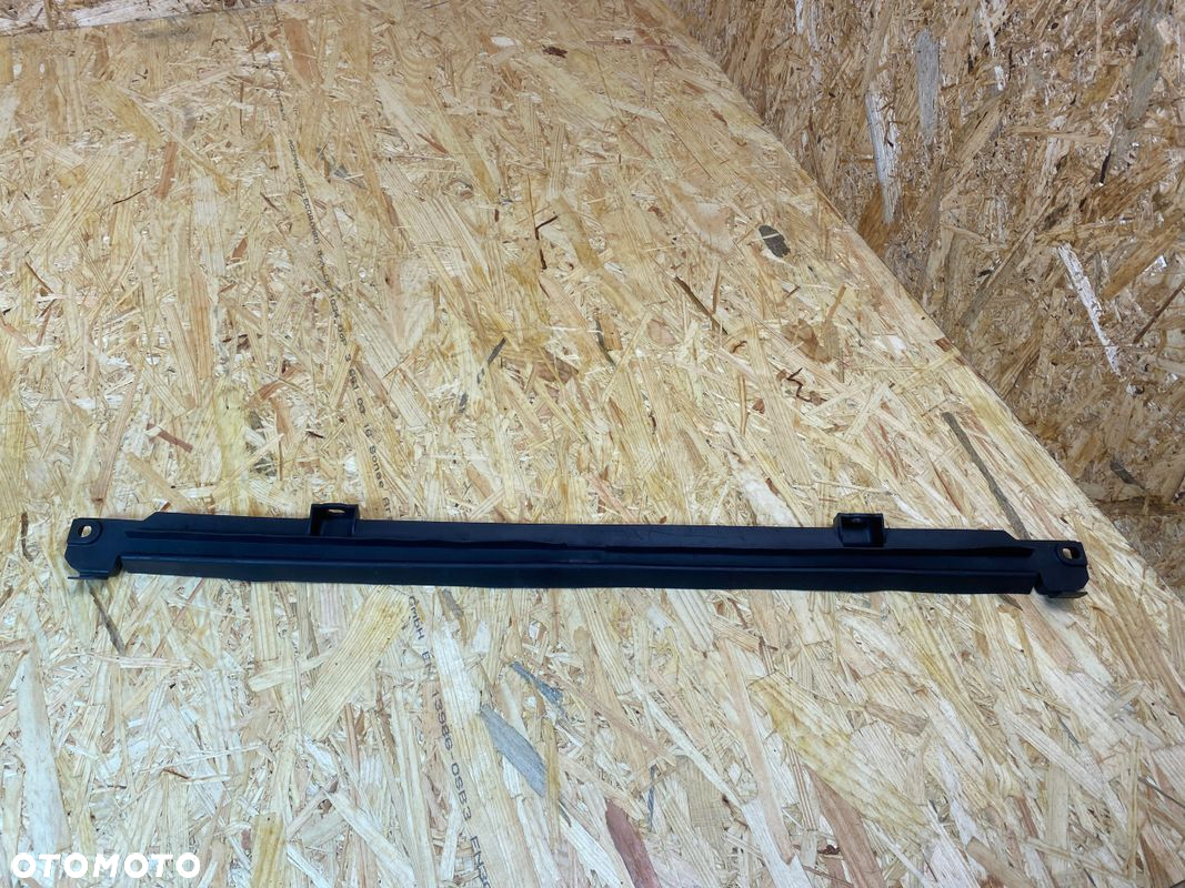 WLOT KIEROWNICA POWIETRZA PRZÓD MAZDA MX30 MX-30 MH0115411 2019- - 9