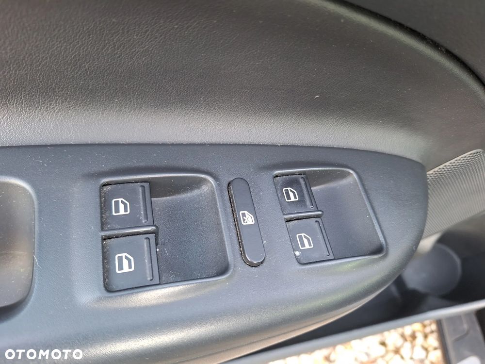 Skoda Octavia 2.0 TDI RS DSG - 16