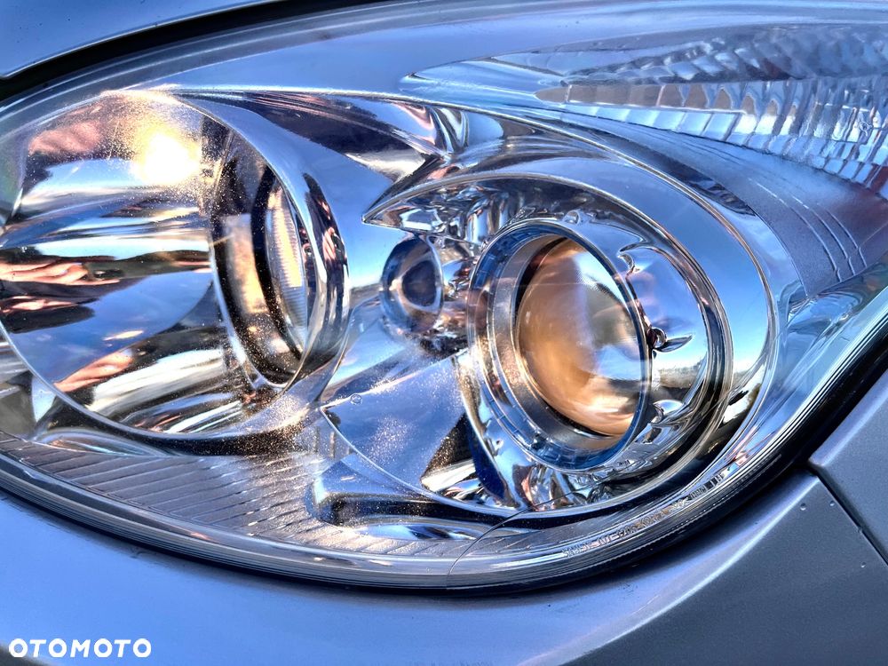 Hyundai i30 1.4 Edition Plus - 18