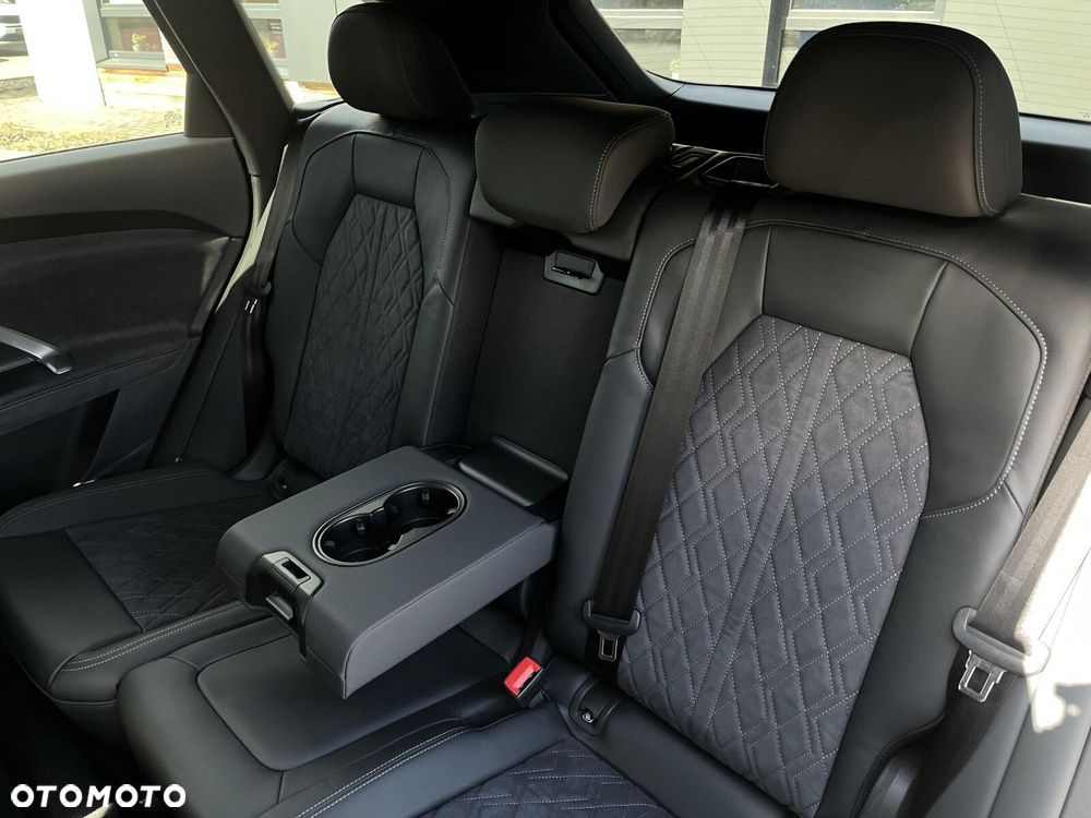 Audi Q5 - 15