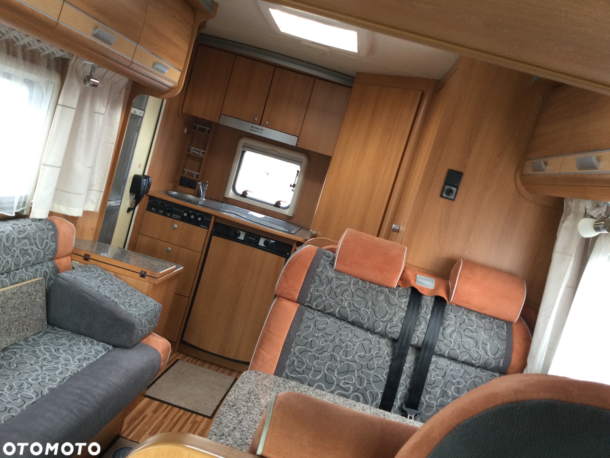 Fiat ducato - 20