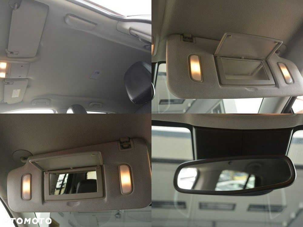 Chevrolet Trax 1.7TD Automatik LT - 17