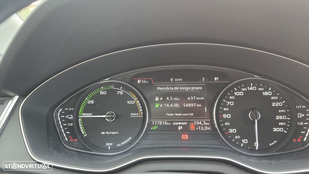 Audi Q5 50 TFSIe quattro Sport S tronic - 34