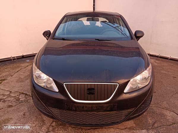 Para Peças Seat Ibiza Iv (6J5, 6P1) - 1