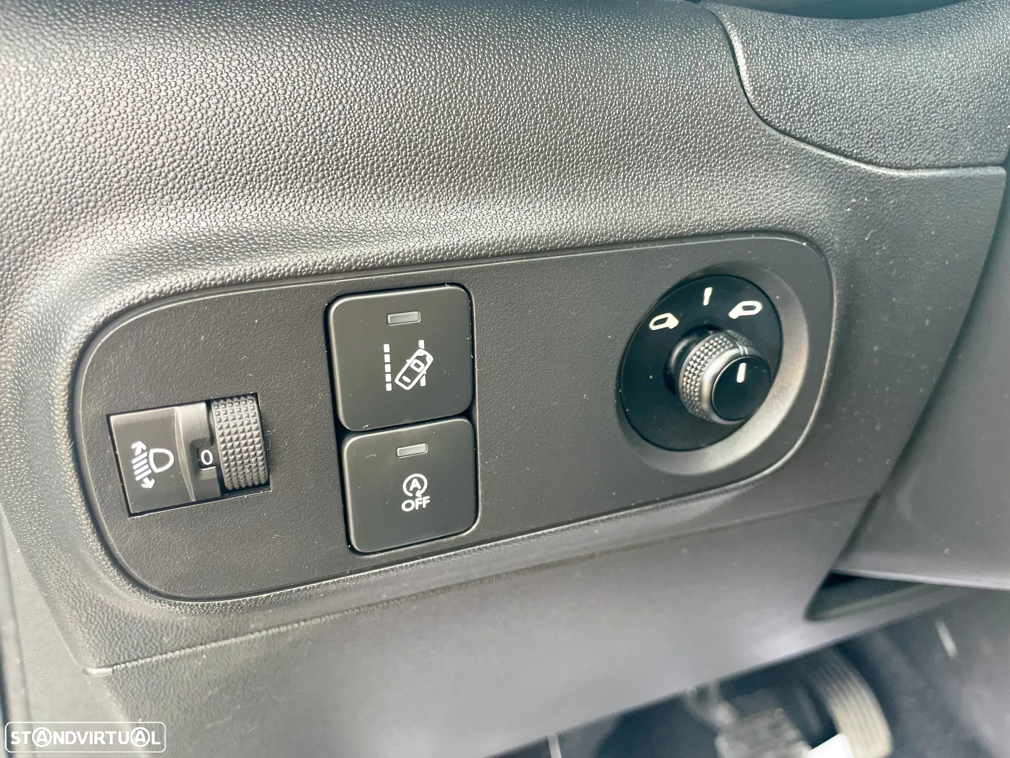 Citroën C3 1.2 PureTech Feel - 13