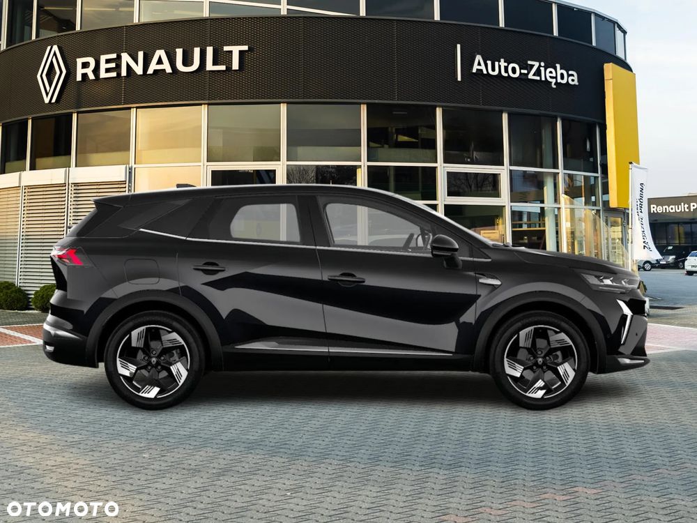 Renault Symbioz - 6