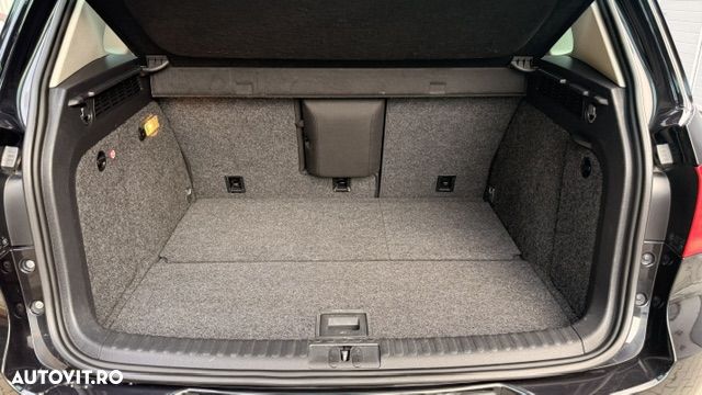Volkswagen Tiguan 2.0 TDI 4Motion DSG Sport & Style - 24