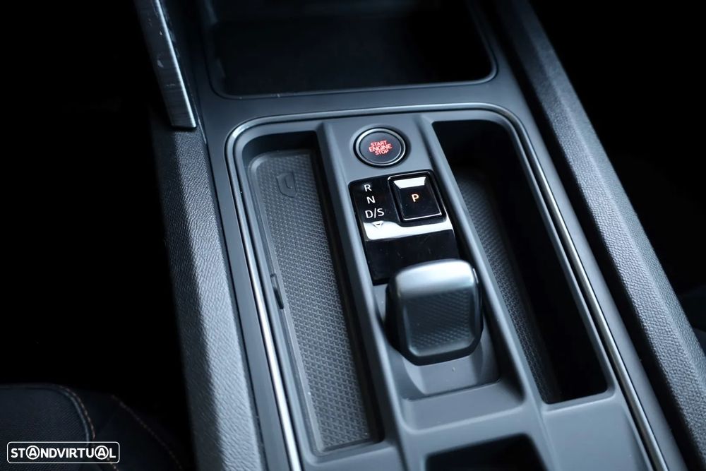 Cupra Formentor 1.5 TSI DSG - 20