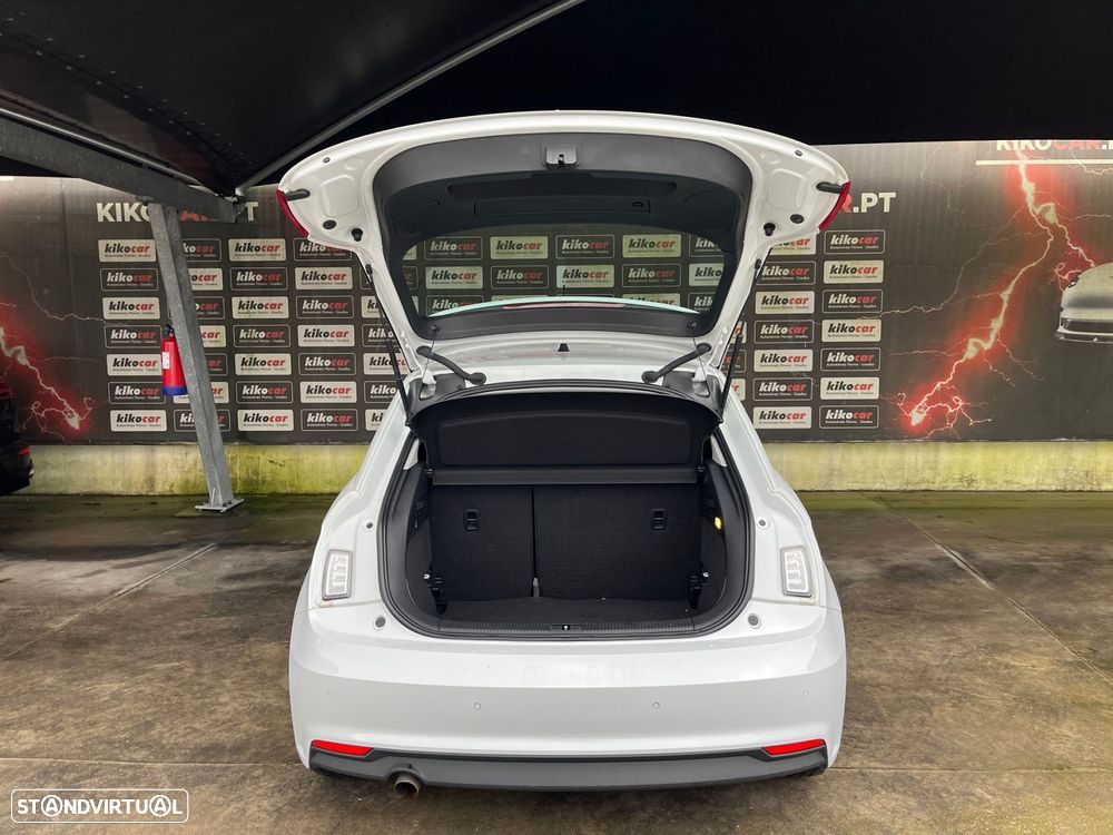 Audi A1 1.4 TDI Design - 8