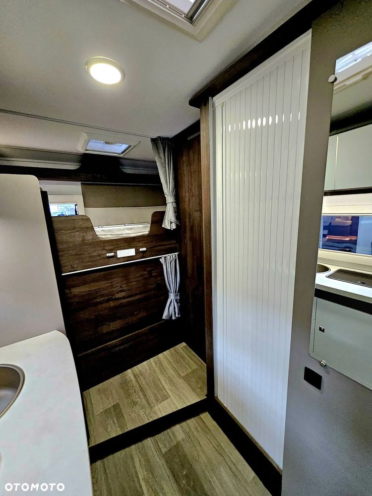 Benimar SPORT 324 UP T26 - 20