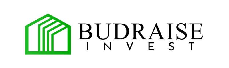 Budraise invest