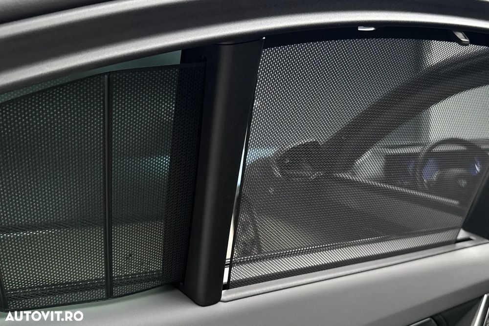 BMW 5 Series 2023 — imagine 29