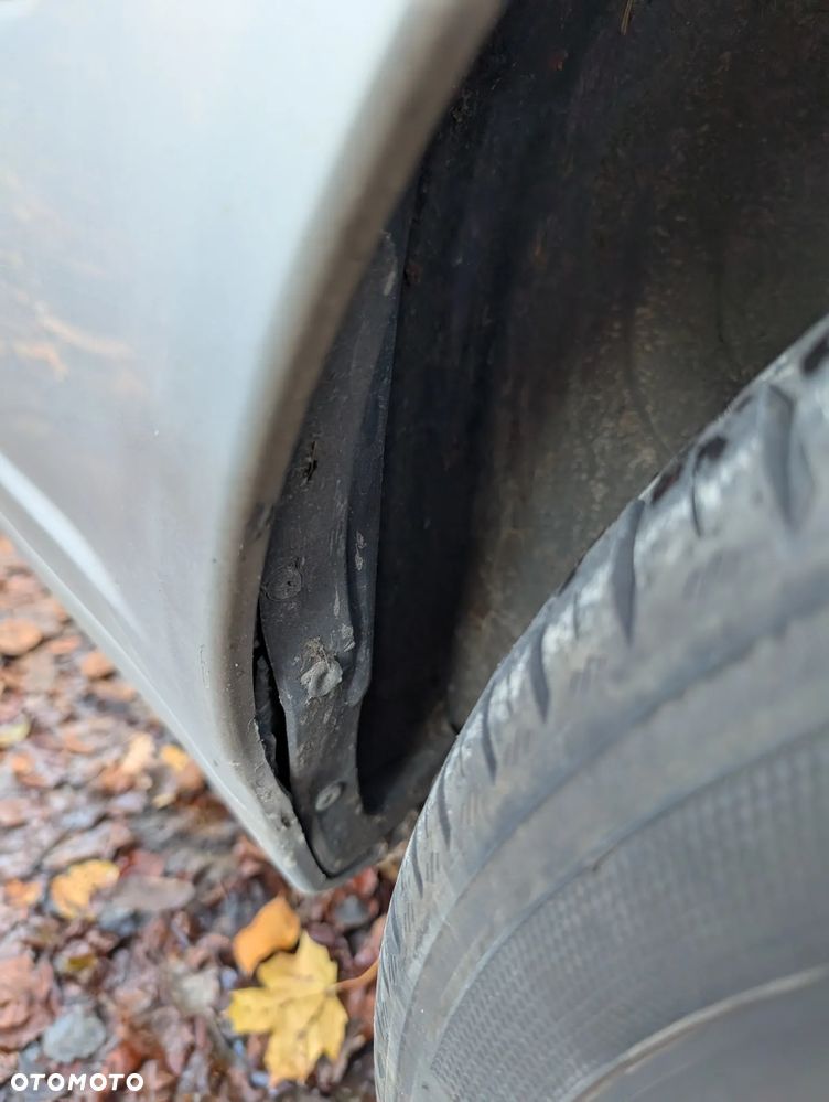 Volvo S80 - 30