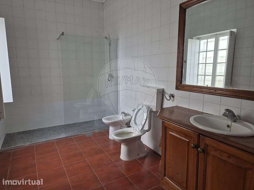 Apartamento T1 para arrendamento - Grande imagem: 5/5