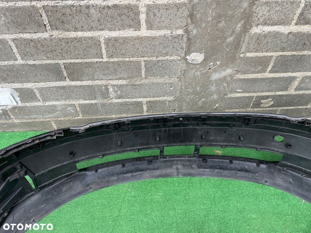 HYUNDAI IONIQ 6 VI ZDERZAK PRZÓD - 13