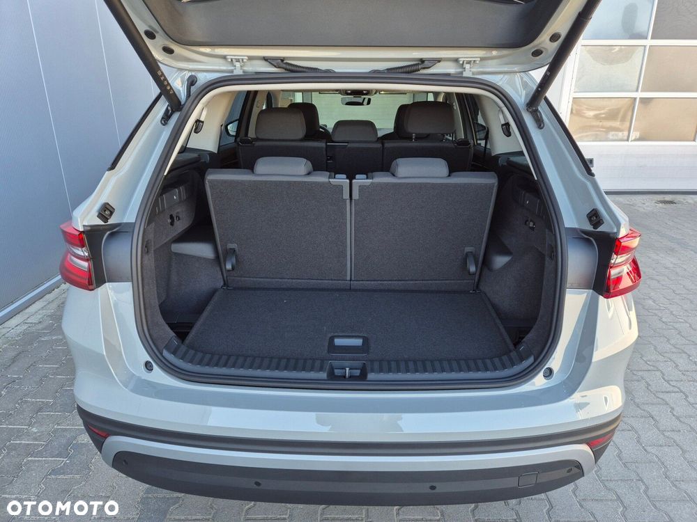 Skoda Kodiaq 2.0 TDI 4x2 Selection DSG - 21