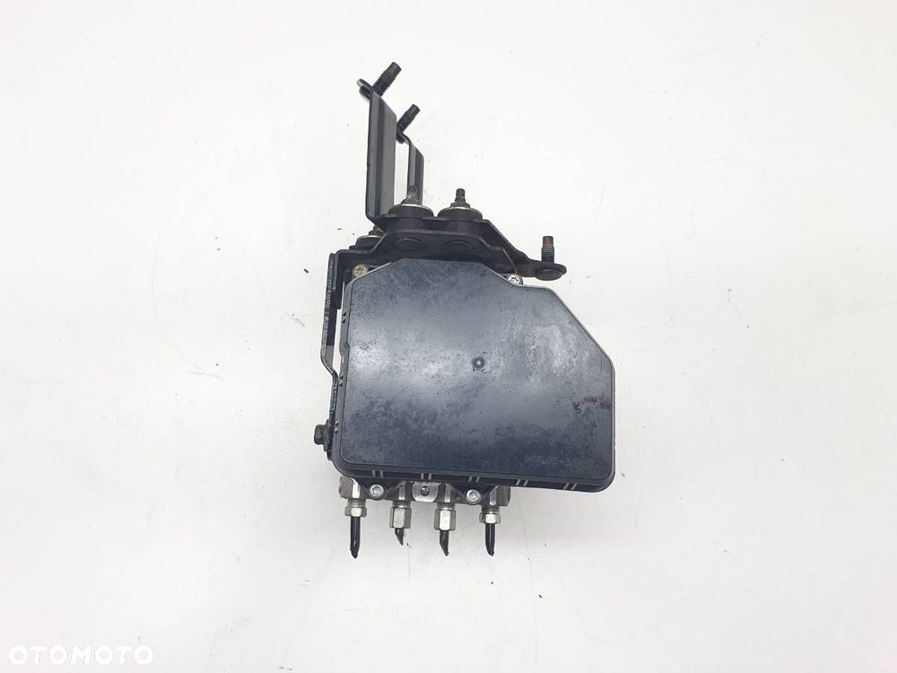 POMPA ABS 47660 4GD1A INFINITI Q50 133000-2930 - 7