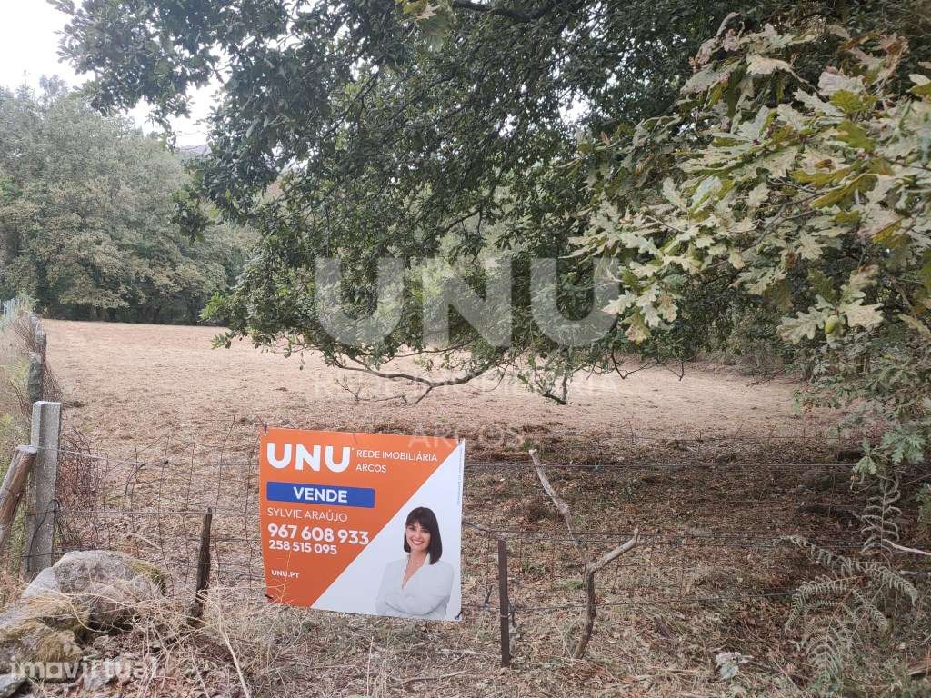 Terreno - Grande imagem: 2/9