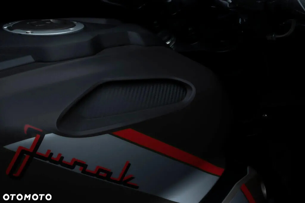 Junak 907 - 11